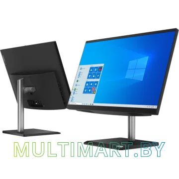 Моноблок Lenovo V30a-24IML (11FT005LRU) картинка 6